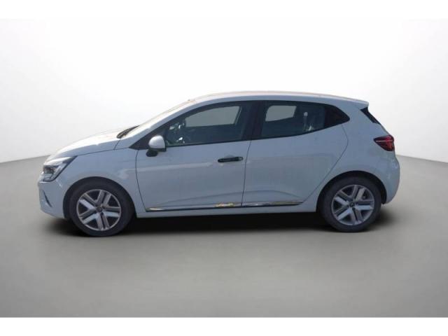 Renault Clio image 6