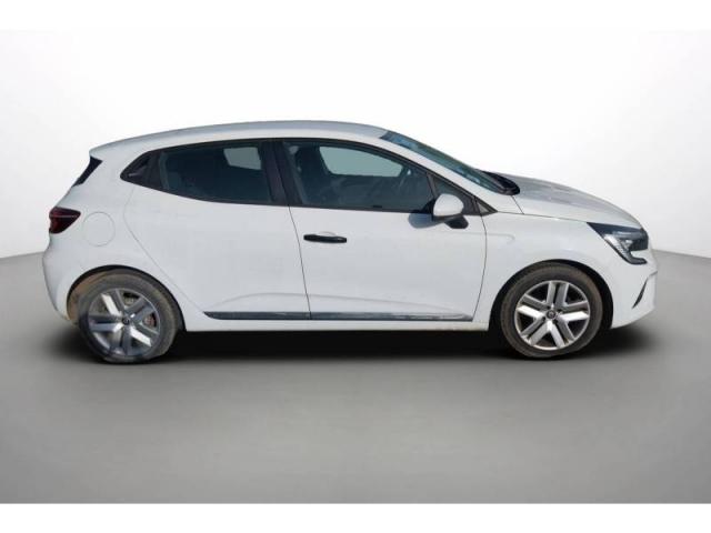 Renault Clio image 4