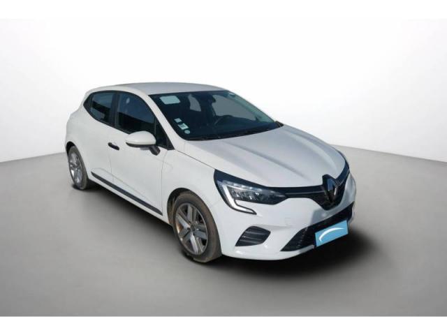 Renault Clio image 5