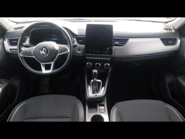 Renault Arkana image 3