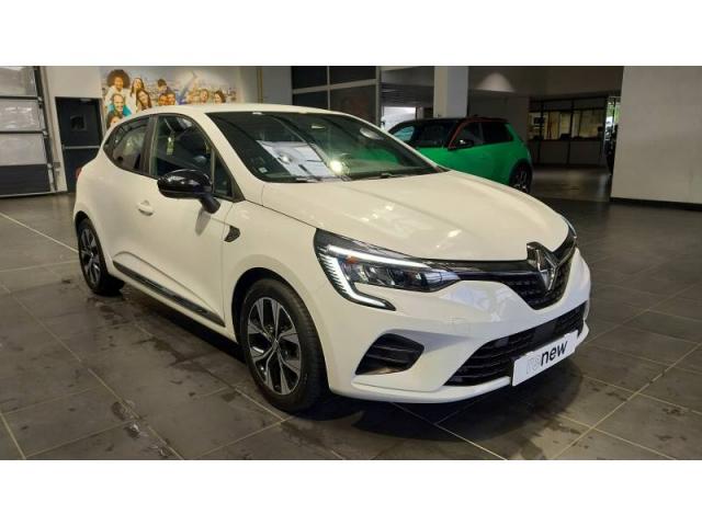 Renault Clio image 5