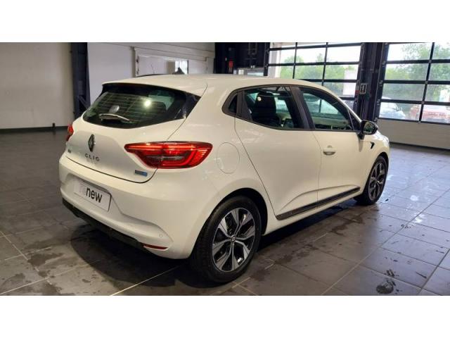 Renault Clio image 3