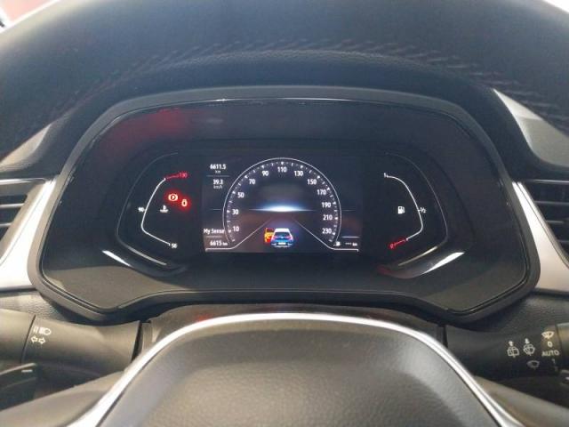 Renault Captur image 7