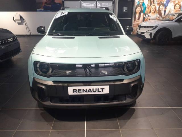 Renault R 4 image 1