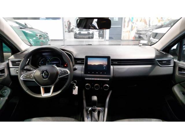 Renault Clio image 9