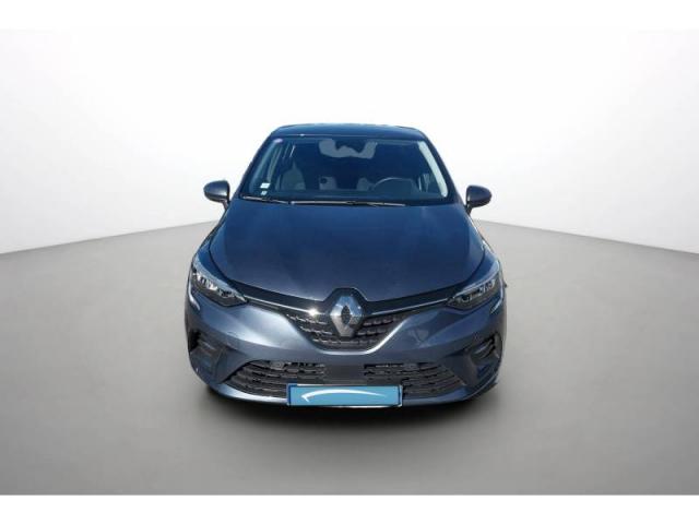 Renault Clio image 4