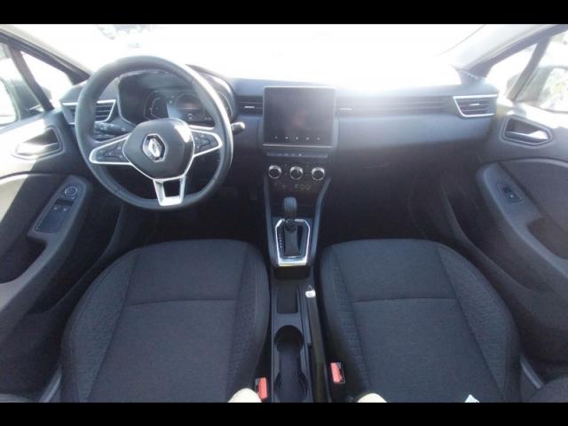 Renault Clio image 3