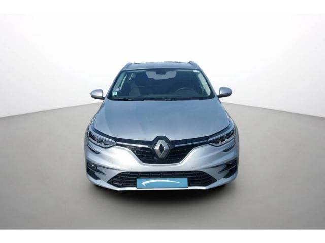 Renault Mégane image 7