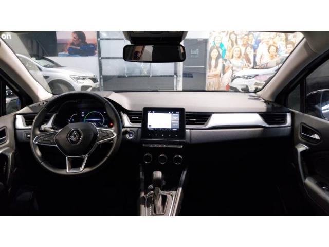 Renault Captur image 5