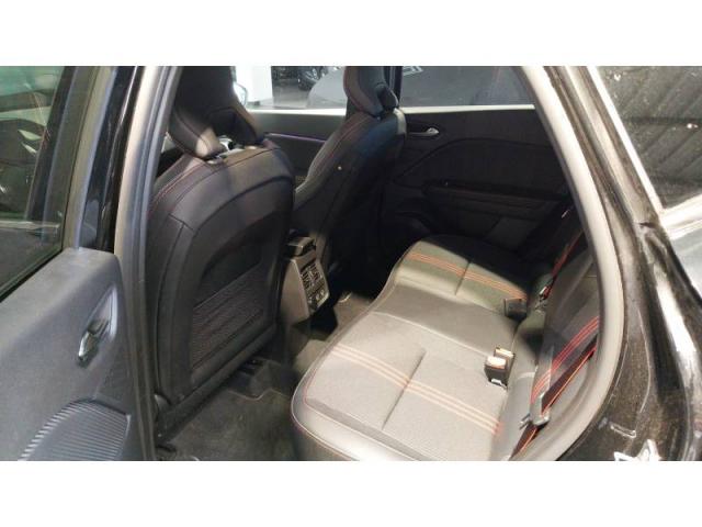 Renault Captur image 7