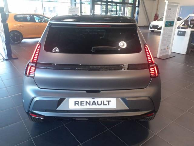 Renault R 5 image 6