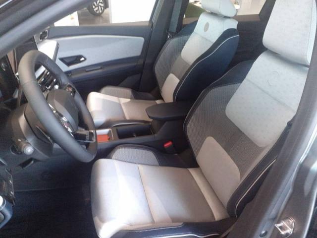 Renault R 5 image 5