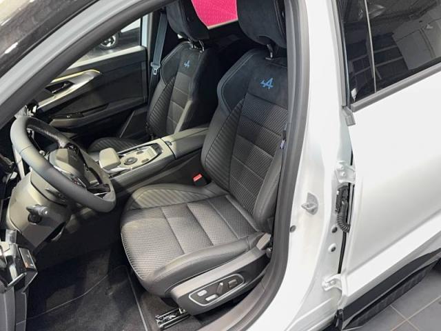 Renault Austral image 1