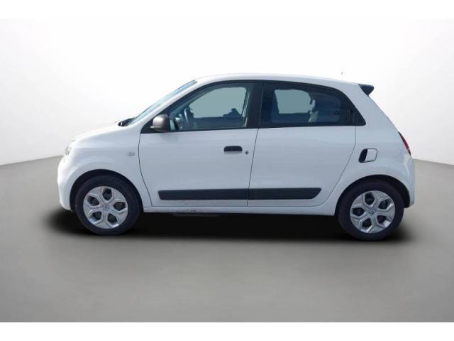Renault Twingo image 3