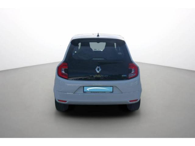 Renault Twingo image 5
