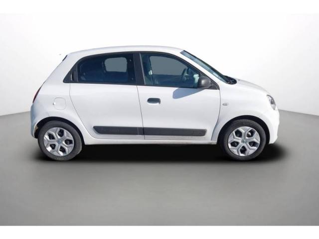 Renault Twingo image 2