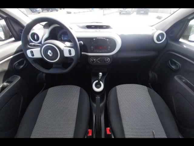 Renault Twingo image 7