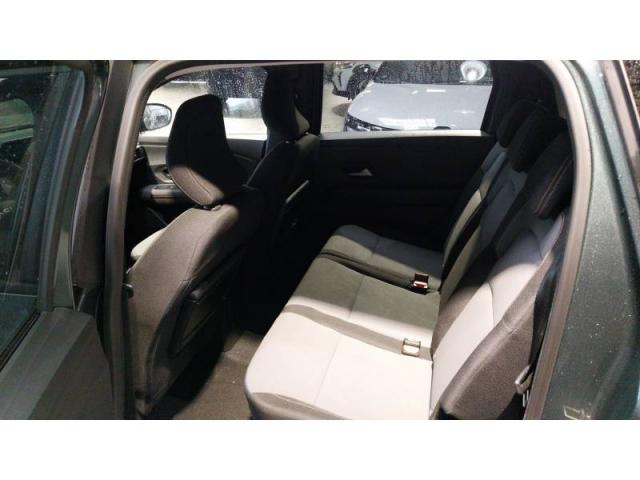 Dacia Jogger image 4