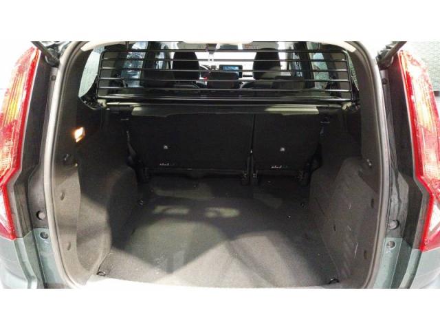 Dacia Jogger image 5