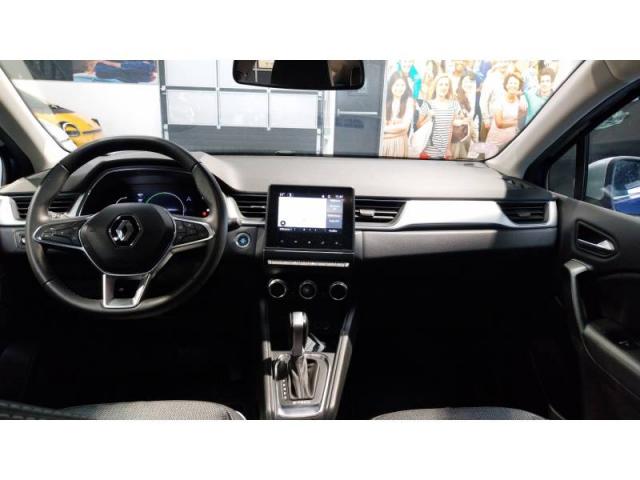 Renault Captur image 5