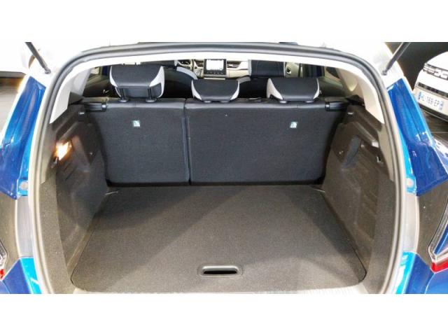 Renault Captur image 9