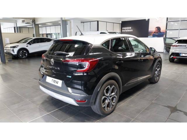 Renault Captur image 6