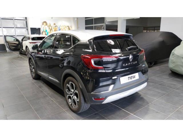 Renault Captur image 7