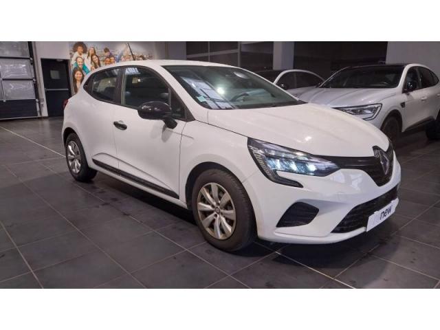 Renault Clio image 5