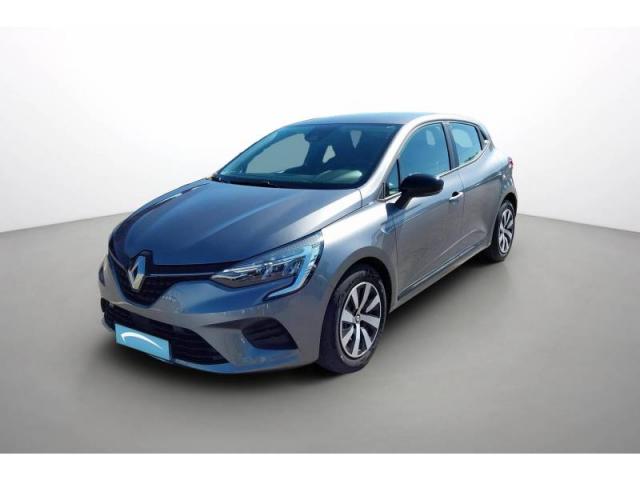 Renault Clio Tce 90 Equilibre