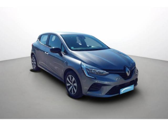 Renault Clio image 5