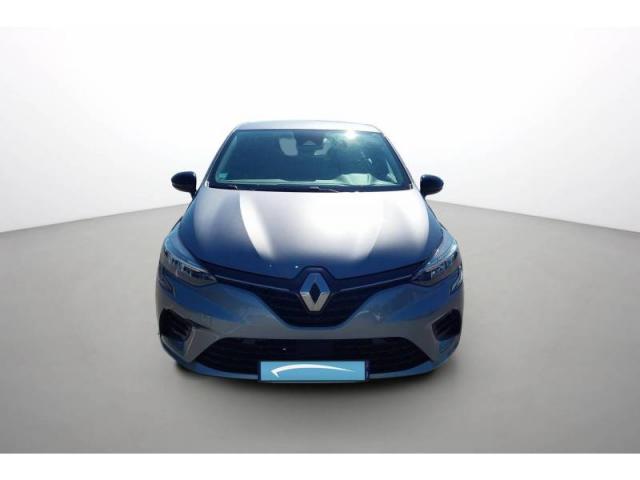 Renault Clio image 7