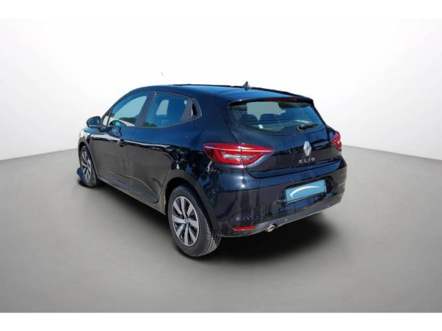 Renault Clio image 3