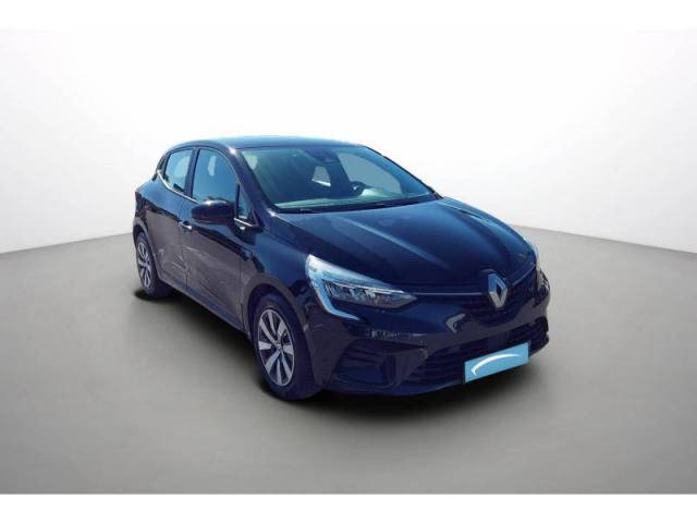 Renault Clio image 8