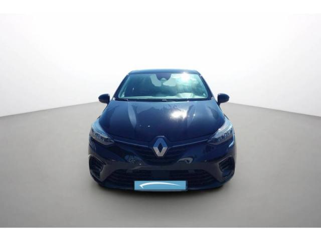 Renault Clio image 4