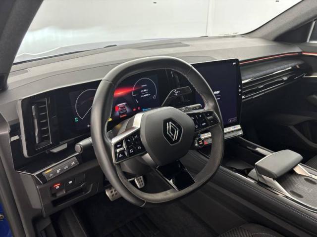 Renault Austral image 1