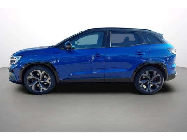 Renault Austral image 4