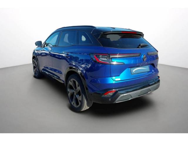 Renault Austral image 2