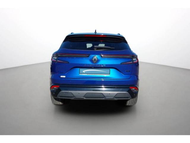 Renault Austral image 8