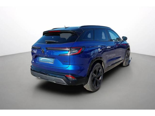 Renault Austral image 3