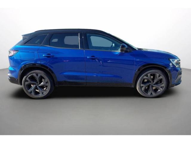 Renault Austral image 7