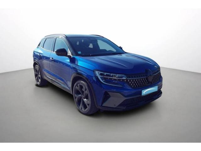 Renault Austral image 5