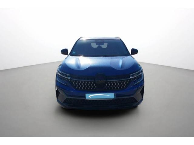 Renault Austral image 1
