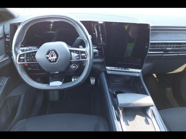 Renault Austral image 6