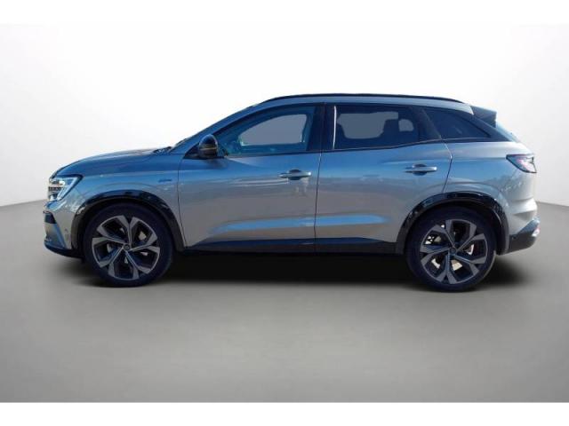 Renault Austral image 8