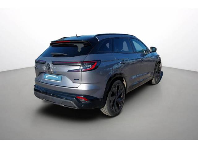 Renault Austral image 4