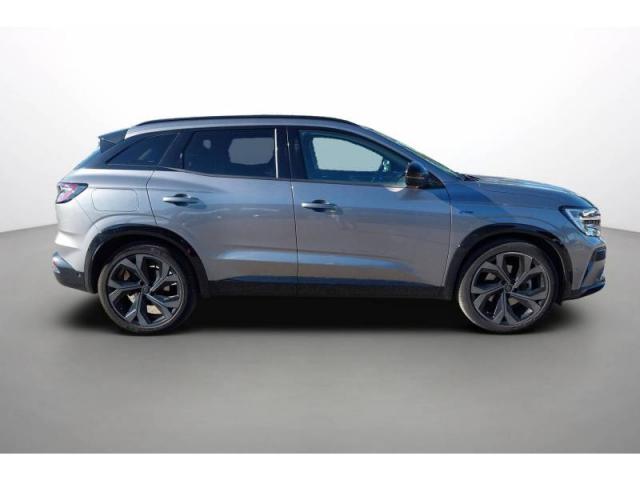 Renault Austral image 5