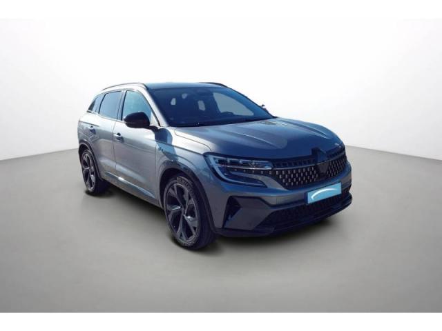 Renault Austral image 2