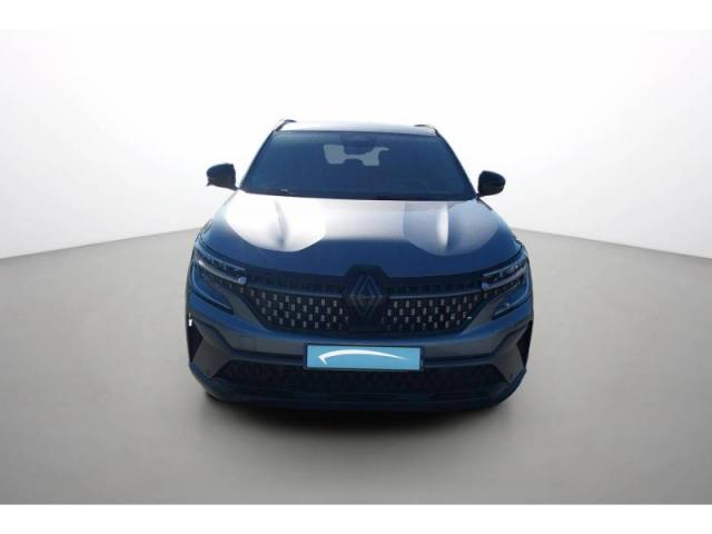 Renault Austral image 6