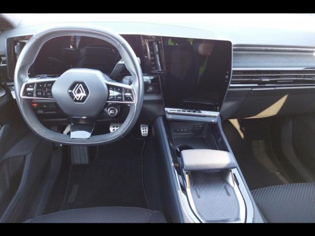 Renault Austral image 3