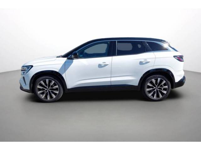 Renault Austral image 1